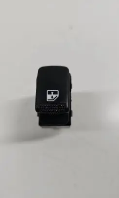 KIA Sorento Electric window control switch