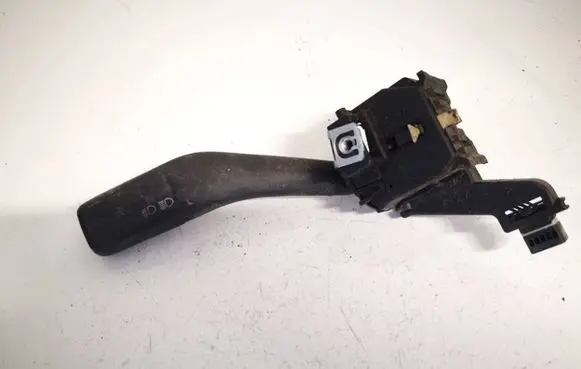 Volkswagen Golf V Indicator stalk 1k0953513 anp80h0128