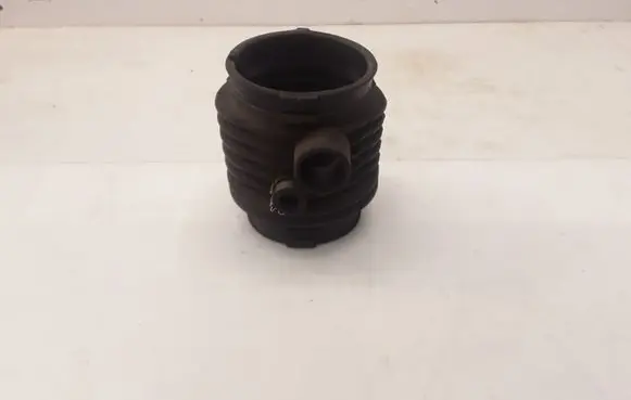 Jaguar X-Type Air intake duct part