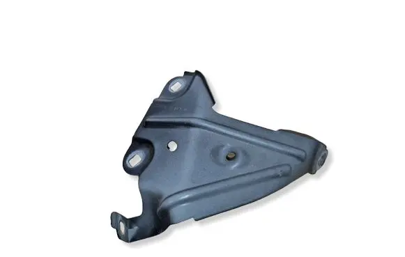 BMW X1 F48 F49 Fender mounting bracket 7351515