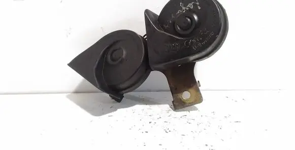 Ford Mondeo Mk III Horn signal 0055306