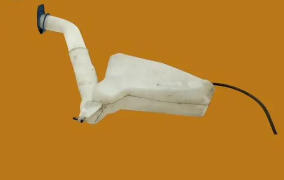 Seat Cordoba (6L) Windshield washer fluid reservoir/tank 6Q0955453
