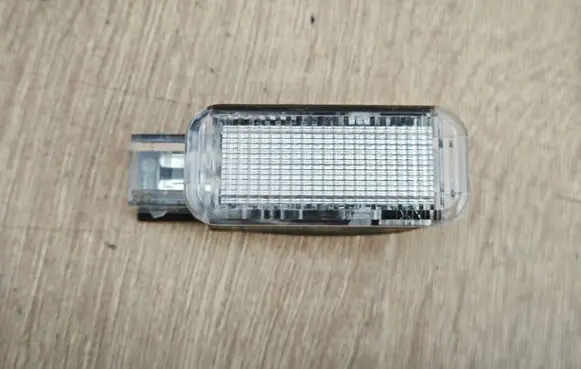 Audi Q3 F3 Other interior light 3B0947415B