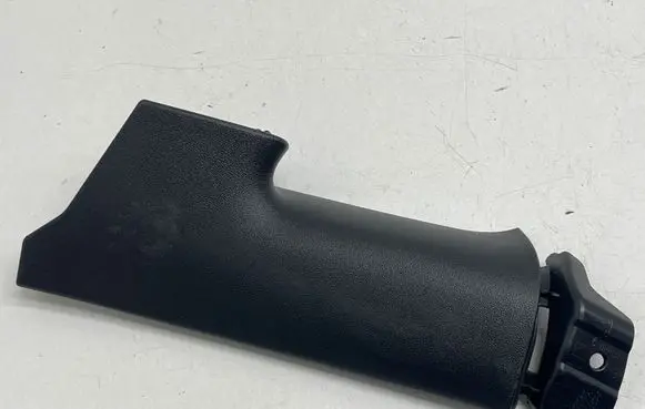 Tesla Model 3 Other sill/pillar trim element 108627300H 6986273 058276643