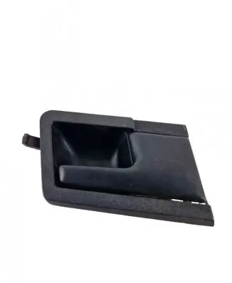 Volkswagen Transporter - Caravelle T4 Front door interior handle 701837020a