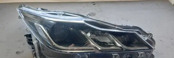 Toyota Corolla E210 E21 Headlight/headlamp 8111002T3100 8111002T31 201568513