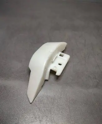 Tesla Model 3 Highland Other interior part 181775710