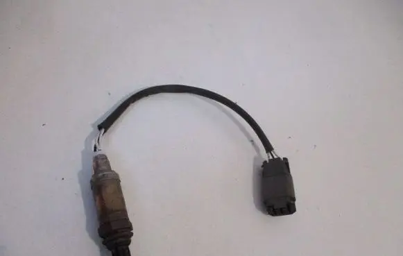 Nissan Micra Lambda probe sensor 