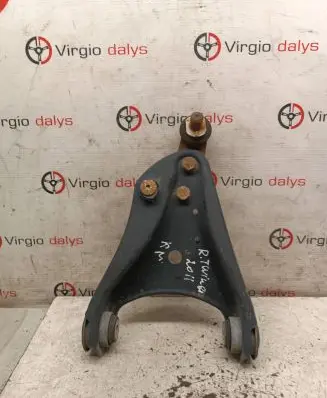 Renault Twingo II Front lower control arm/wishbone G868165