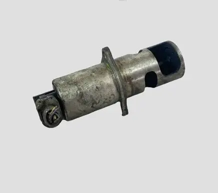 Renault Scenic III - Grand scenic III EGR valve 424740051