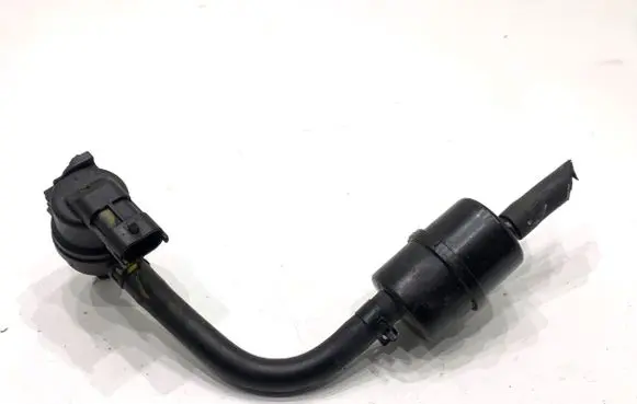 Hyundai Tucson TL In-tank fuel pump 31309D3100
