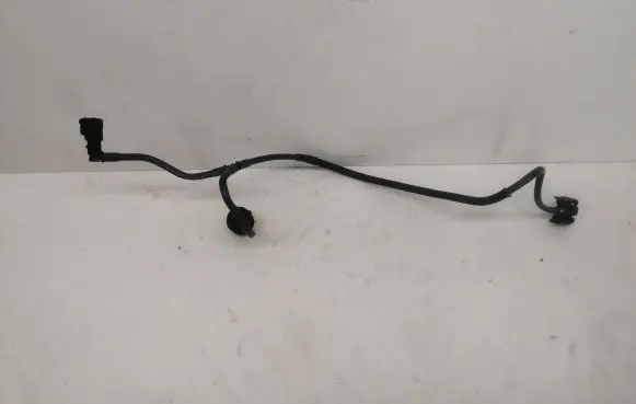 Volvo XC60 Engine coolant pipe/hose 32249907