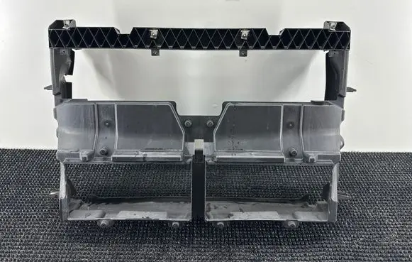 BMW 2 F45 Radiator support slam panel 15677210
