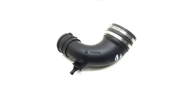 Maserati Ghibli Air intake duct part 670003845