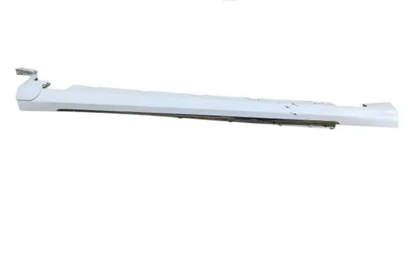 Tesla Model S Sill 600587400J