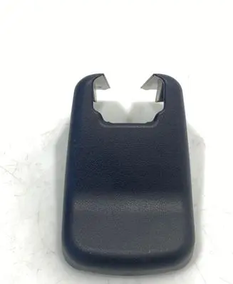 Toyota Land Cruiser (J150) Rear seat rail trim cover 7215260020