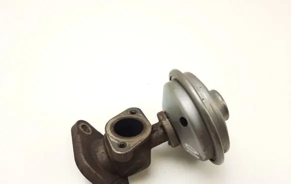 Audi A6 S6 C6 4F EGR valve 059131503H 20129103