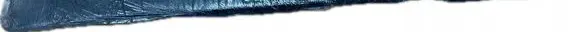 Mercedes-Benz A W177 Fender foam support/seal A1778857602