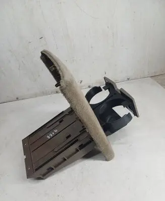 Nissan Murano Z50 Cup holder back 96965CA010 96915CA000