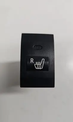 KIA Sorento Seat heating switch