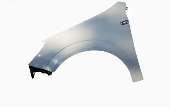 Opel Astra H Fender 