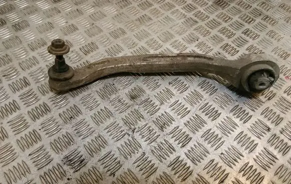 Audi A6 S6 C6 4F Front lower control arm/wishbone 4F0407693G