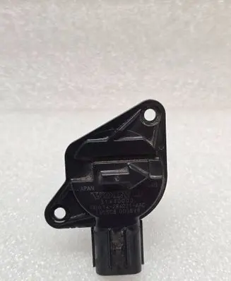 Volvo XC90 Mass air flow meter 31430000