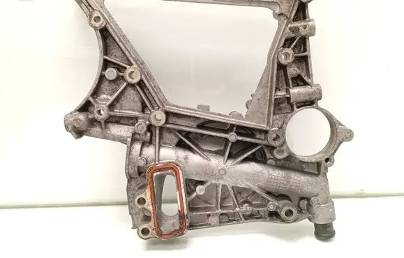 other engine part
