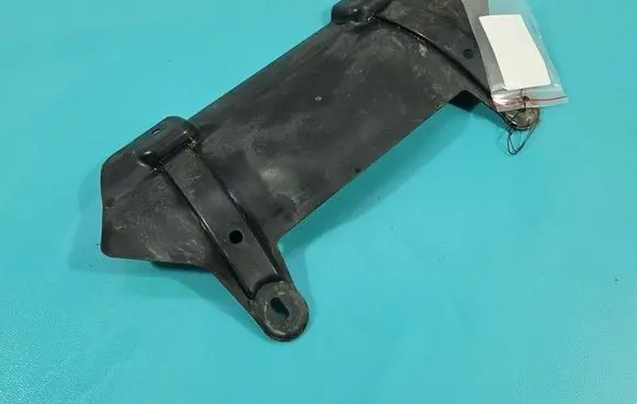 BMW i3 Air intake duct part 7305658 IMPRK1578601