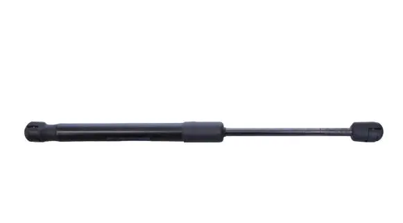 Audi A5 8T 8F Tailgate/trunk strut/damper 8F0827550A