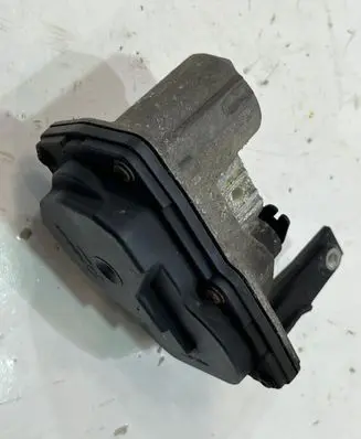 Volkswagen Golf VII ABS pump bracket 51500203| 888.112.722K000276