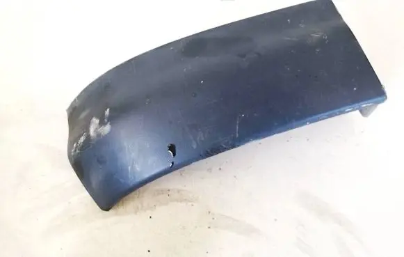 Opel Zafira A Rear/tail light trim molding 090597596
