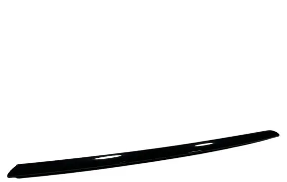 Citroen DS5 Windshield trim 9687247980