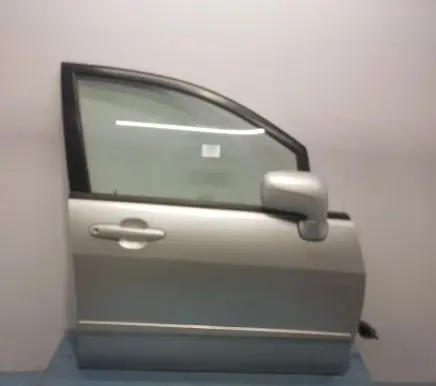 Suzuki Liana Front door Z2S