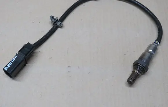 Opel Insignia A Lambda probe sensor 55579019