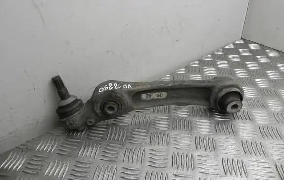 BMW X6 F16 Rear control arm EN6082T6 VD18890