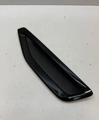BMW X5 G05 Fender trim (molding) 7418175