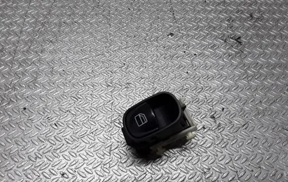 Mercedes-Benz C W203 Electric window control switch 2038200210