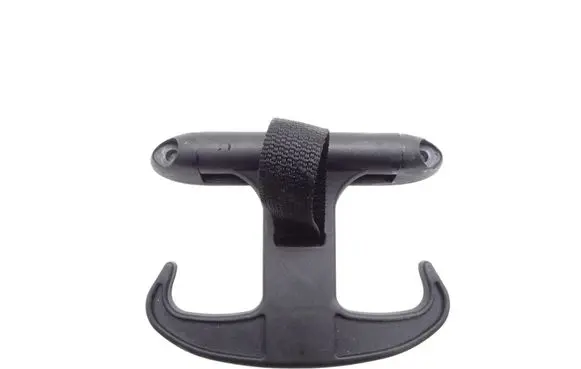 Audi A4 S4 B8 8K Cup holder 6Y5867615C