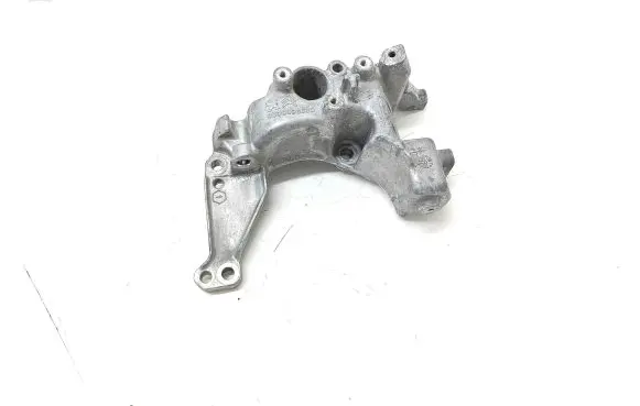 Generator/alternator bracket