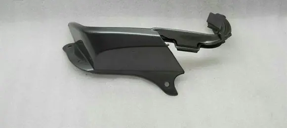 Tail light part