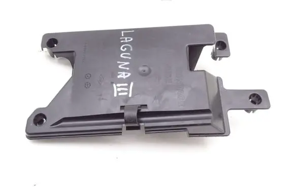 Renault Laguna III Other interior part 285A70001R