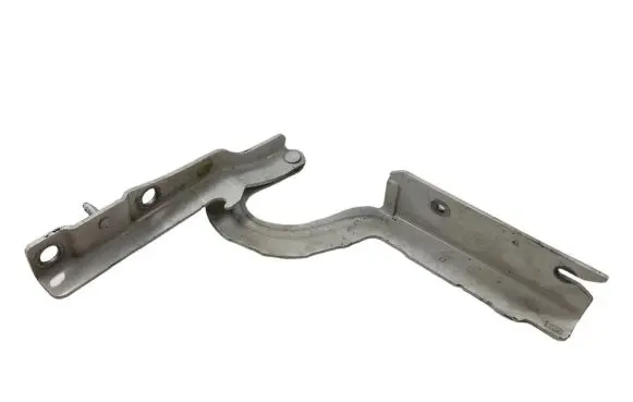 Citroen Jumpy Engine bonnet/hood hinges 1499346080
