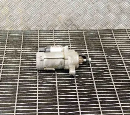 Audi Q5 SQ5 Starter motor 4280007882 03L911024B