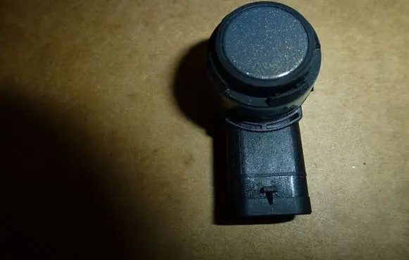 BMW X7 G07 Parking PDC sensor E232057-35