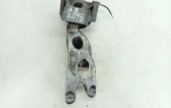 Audi A5 8T 8F Engine mounting bracket 8K0199307BE