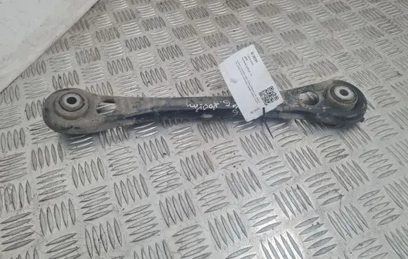 Audi A6 S6 C6 4F Rear control arm