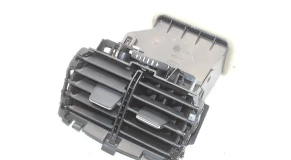 Ford Kuga III Other center console (tunnel) element LJ6B19C570AA