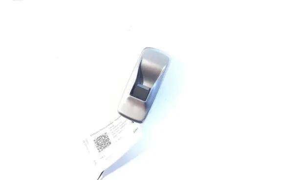 Jaguar XF X250 Electric window control switch AW9314717AB