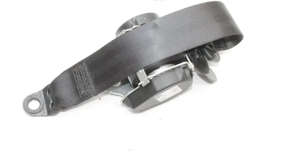 Land Rover Discovery Sport Rear seatbelt 629397500B